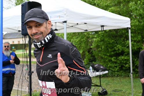 Trail _Chamerolles2026/CHM2026_0523.JPG